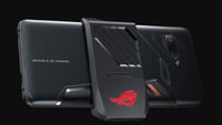 L'ASUS ROG Phone arrive pour les gamers