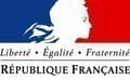 Code de commerce pdf