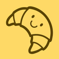 L’application Les Croissants vous apporte une matinale radio intelligente