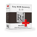 Télécharger Easy RAR Recovery (Sauvegarde)