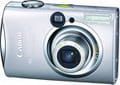 Télécharger Driver Canon IXUS 850 IS (Pilotes d'appareil photo)