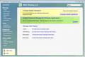 Télécharger Imesh Acceleration Patch (Téléchargement)