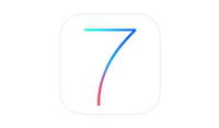 Apple : mises à jour iOS 7.0.6 et iOS 6.1.6