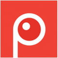 Screenpresso gratuit