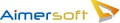 Télécharger Aimersoft DVD Creator (Gravure)