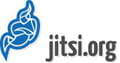 Jitsi meet français