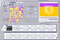 Arcsoft showbiz