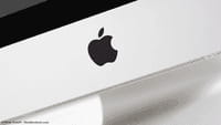 Apple : les ventes d’iPhone en baisse