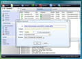 Apowersoft