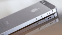 Trois iPhone pour 2017