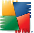 Avg