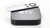 Et si Apple rachetait Time Warner ?