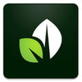 Télécharger Sprout Social (Téléphonie/Voix sur IP)