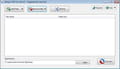 Télécharger Simpo PDF to Word Converter (PDF)