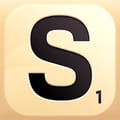 Scrabble® go