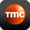 Telecharger tmc
