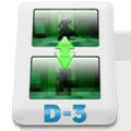 Télécharger D-Vision (Vidéo)