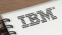 Accéder à l'ordinateur quantique d'IBM