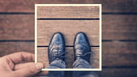 Facebook inaugure la lecture d'images