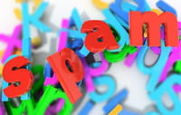 Google exclut 11 millions de sites web de ses pages de résultats