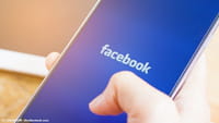 Empêcher l'annuaire inversé sur Facebook