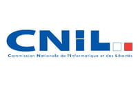 Internet Sweep Day : des internautes mal informés quant au traitement de leurs données personnelles