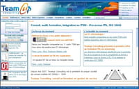 Bonnes pratiques - Le référentiel ITIL tarde à faire recette