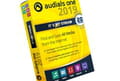Audials one gratuit français