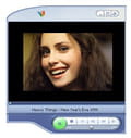 Msn internet explorer