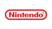 Nintendo : nouvelle console et arrivée sur smartphone