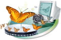 3d photo builder