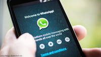 WhatsApp intègre les vidéos YouTube