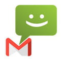 Sms backup