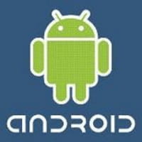 Applications malveillantes sur l'Android Market : Google contre-attaque