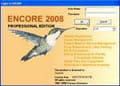 Encore gratuit