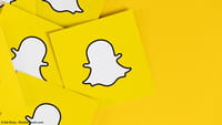 Quand les employés de Snapchat espionnaient les utilisateurs...