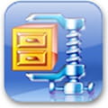 Freezip
