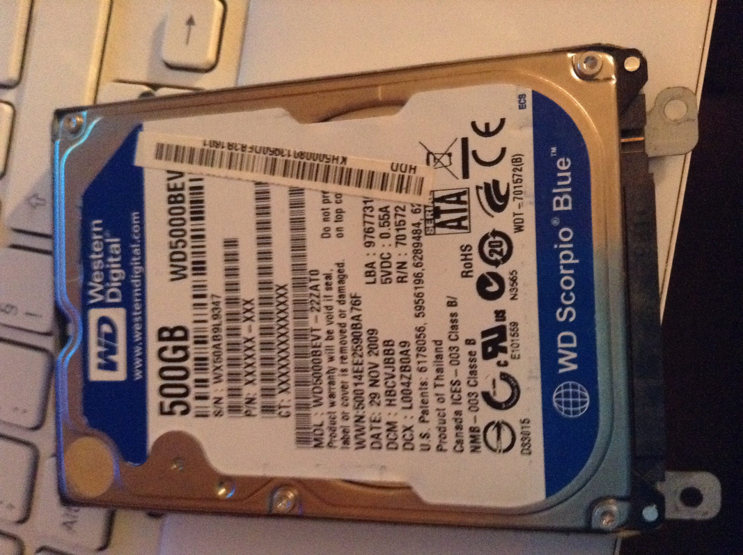 получить адаптер playstation camera получить адаптер playstation camera