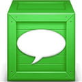 Télécharger Decipher TextMessage (Récupération de données)