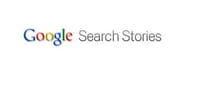Google search stories : la vie selon Google