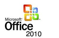 La productivité : clef de voûte de Microsoft Office 2010 ?