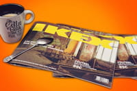 Deux sites indispensables pour les geeks d’Ikea