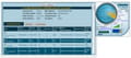 Xirrus wifi inspector