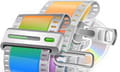 Fusionner video gratuit