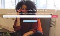 Grâce à Study Advisor, faites le bon choix après le bac