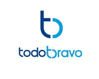 Todobravo.com : le réseau social qui regroupe tous les réseaux sociaux