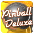 Télécharger pinball deluxe gratuit