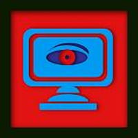 Widgets et applications en ligne : nouvel outil de surveillance pour les pros
