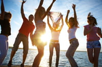Staysatfriends.com : échange de logements entre amis