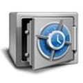 Get backup pro mac